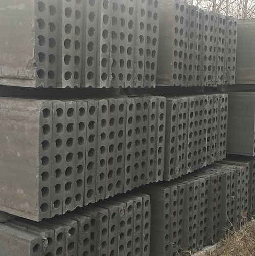 山东省枣庄市轻质陶粒防火墙板隔断专用墙板